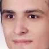 bristollowther obtainclip